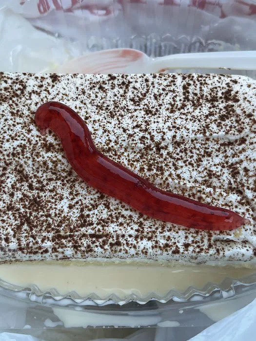 Cristi’s Bakery Picture 2