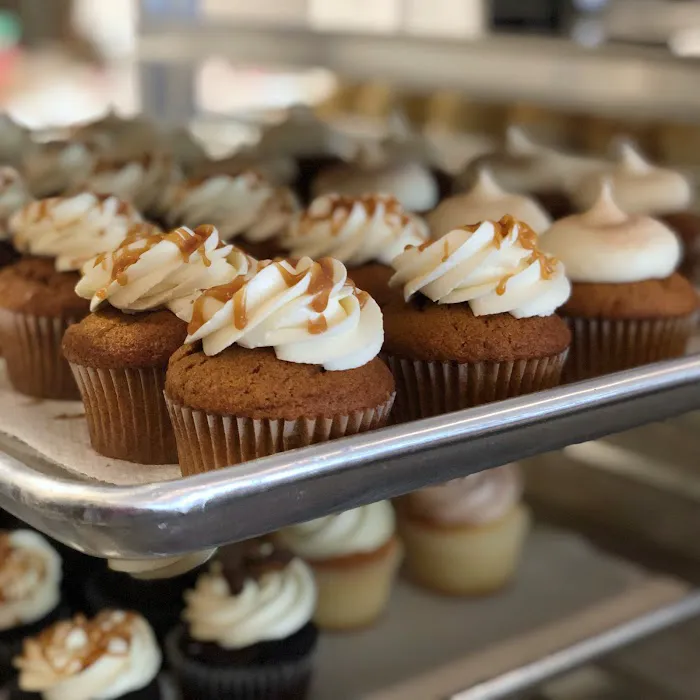 Bakeshop Picture 2