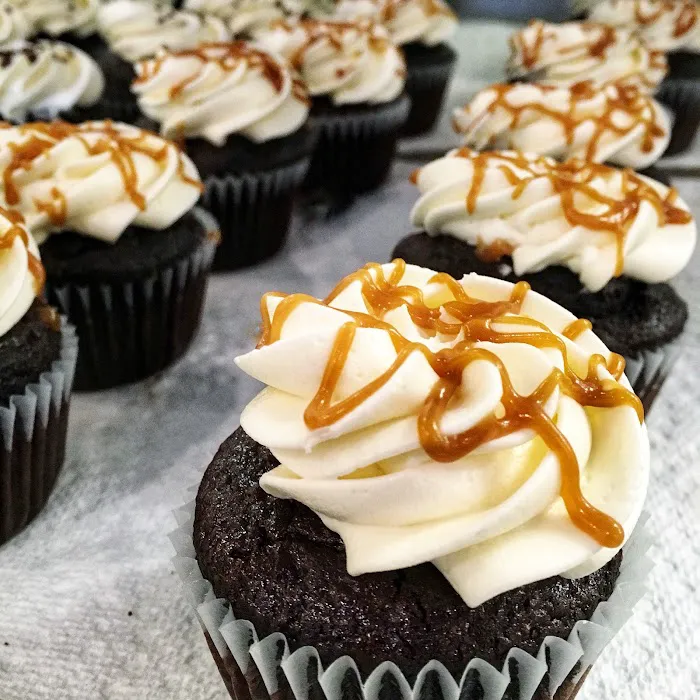 Bakeshop Picture 7