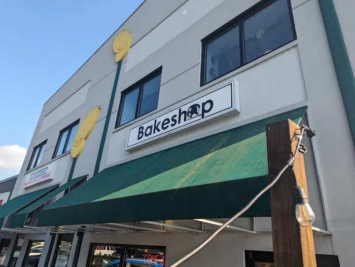 Bakeshop Picture 4