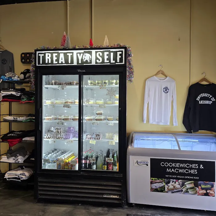 Bakeshop Picture 8