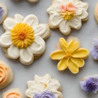 Galletas Y Más ico