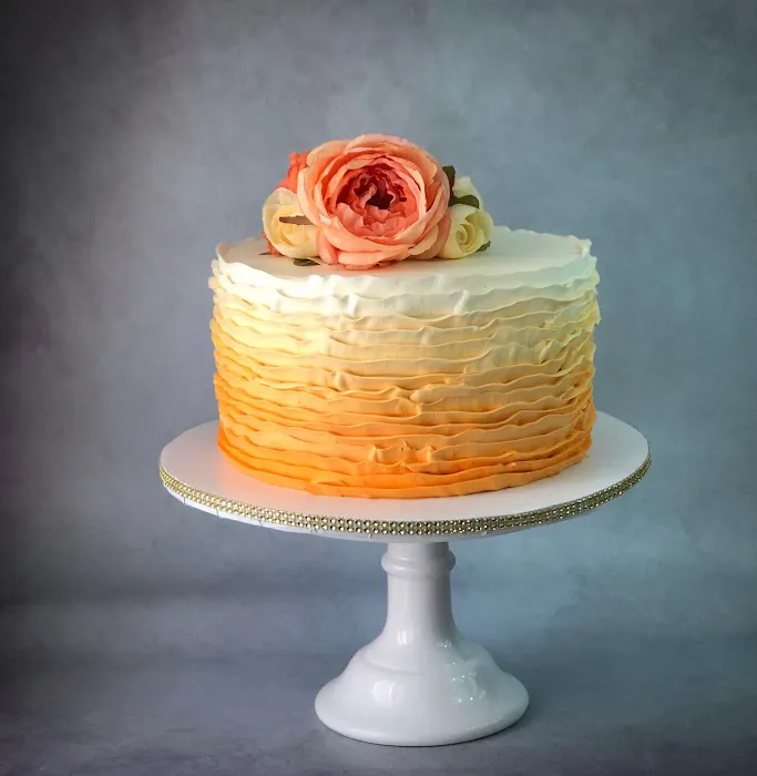 Angel’s Bake Shop Picture 9