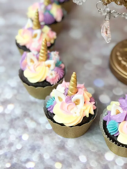 Angel’s Bake Shop Picture 2