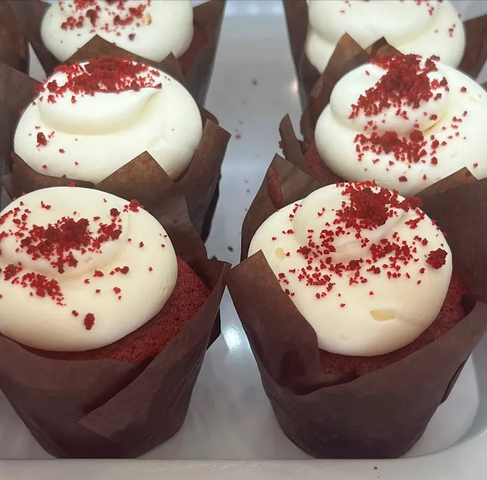 Angel’s Bake Shop Picture 10