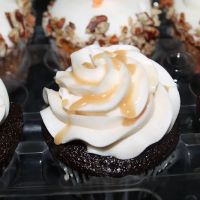 Angel’s Bake Shop ico