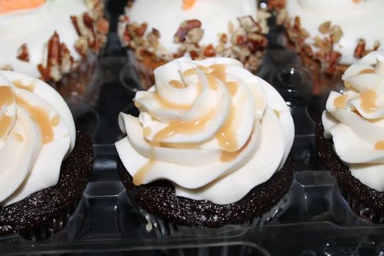 Angelu2019s Bake Shop