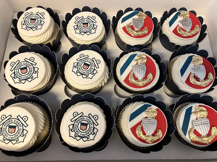 Bakecreations by Lili LLC Picture 5