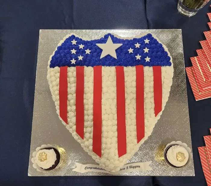 Bakecreations by Lili LLC Picture 1