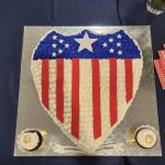 Bakecreations by Lili LLC