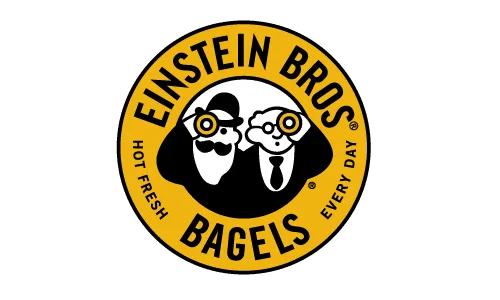 Einstein Brothers Bagels Picture 4