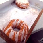 Duck Donuts