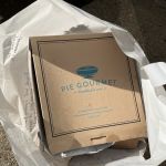 Pie Gourmet