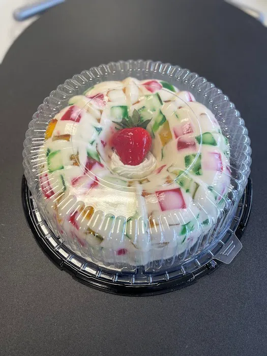 Dulces Delicias Bakery Picture 7