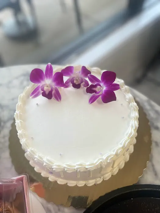 Dulces Delicias Bakery Picture 8