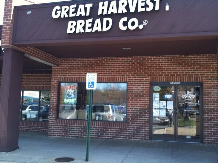 Great Harvest Bread Company Picture 6