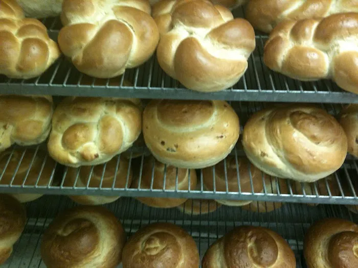 Great Harvest Bread Company Picture 2