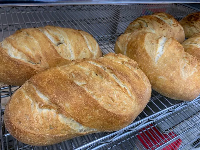 Great Harvest Bread Company Picture 8