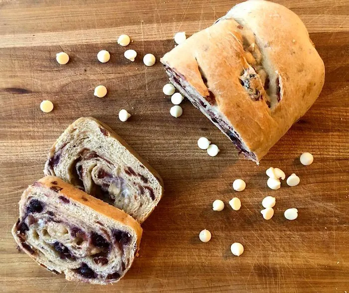 Great Harvest Bread Company Picture 10