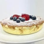 Boone Creek Bakers