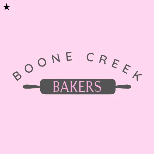 Boone Creek Bakers Picture 3