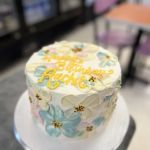 Ruby's Cakes Shoppe and Pastries