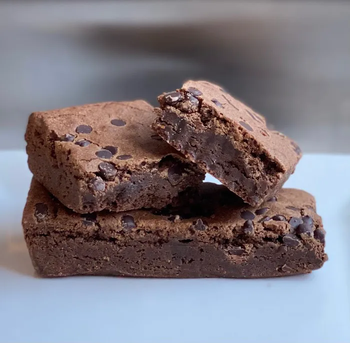 Gluten Free Bakery Girl (GF-Certified) | Delicious |Gourmet Picture 1