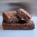 Gluten Free Bakery Girl (GF-Certified) | Delicious |Gourmet