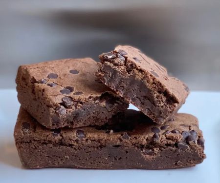 Gluten Free Bakery Girl (GF-Certified) | Delicious |Gourmet