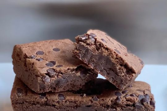 Gluten Free Bakery Girl (GF-Certified) | Delicious |Gourmet