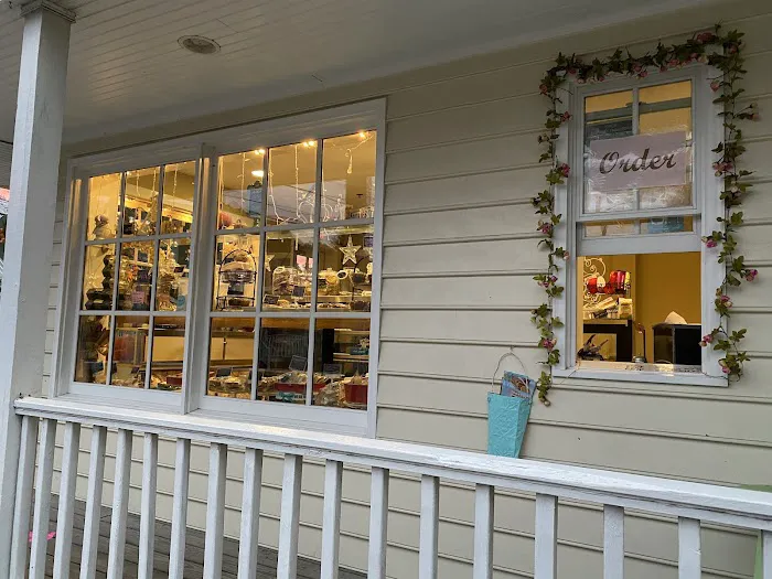 Gluten Free Bakery Girl (GF-Certified) | Delicious |Gourmet Picture 4
