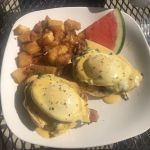 Sugar Buns Airport Cafe and Bakery