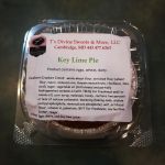 T's Divine Sweets & More, LLC