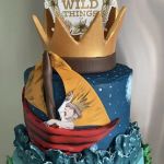 Cakes By Suzy Rose