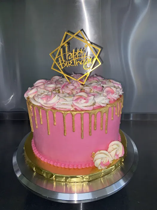 Cakes By Suzy Rose Picture 7