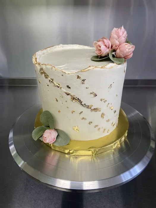 Cakes By Suzy Rose Picture 6