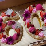 Sprinkled Creations by Ash