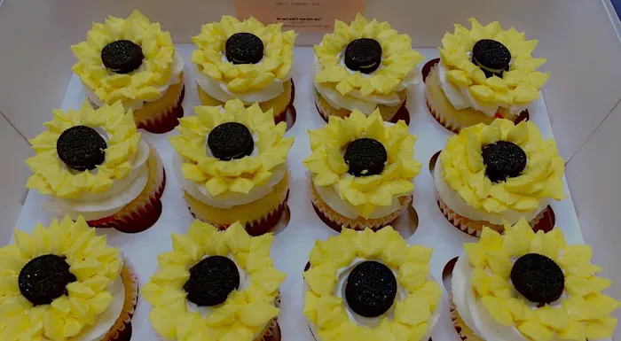 Sprinkled Creations by Ash Picture 6