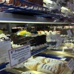 Wildewood Pastry Shop