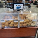 Harris Teeter Bakery