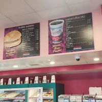Donut Connection ico