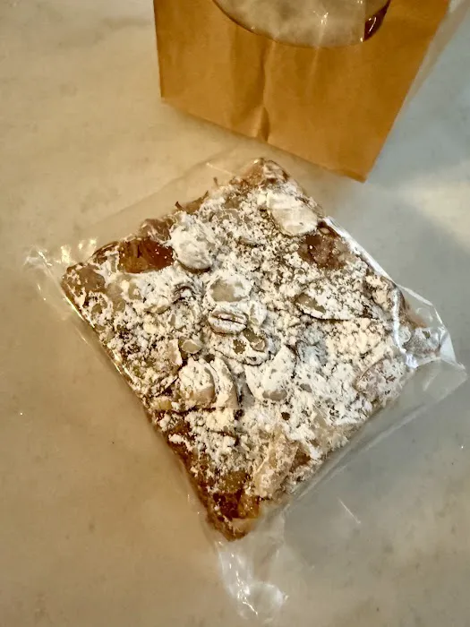 Liberty Baking Co. Picture 6