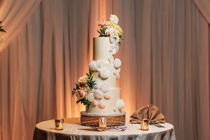 Liberty Baking Co. Picture 10
