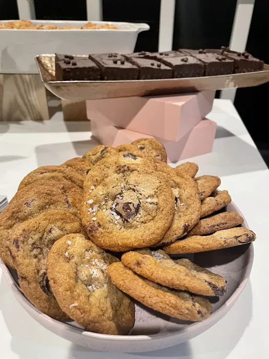 Liberty Baking Co. Picture 2