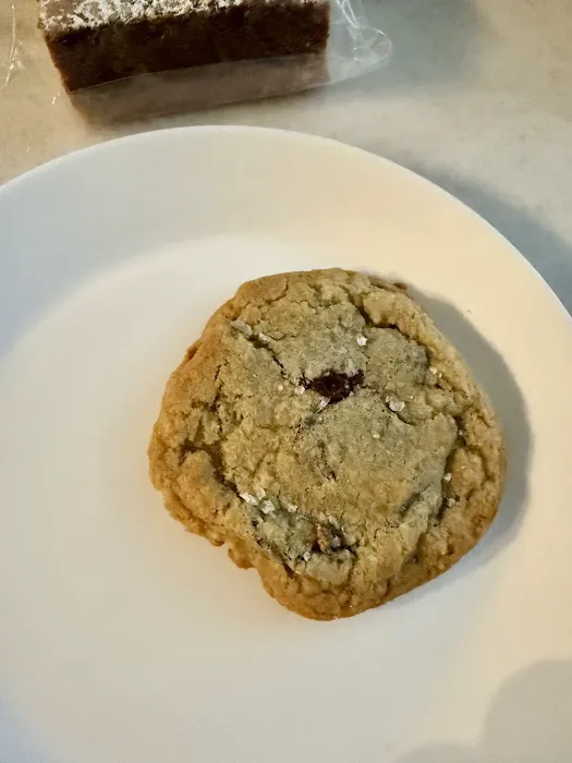 Liberty Baking Co. Picture 1
