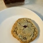 Liberty Baking Co.