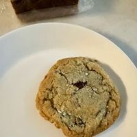 Liberty Baking Co. ico