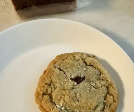 Liberty Baking Co.