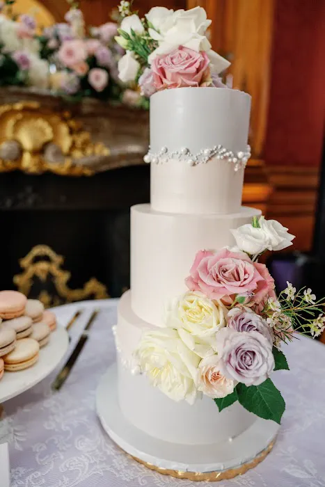 Liberty Baking Co. Picture 4