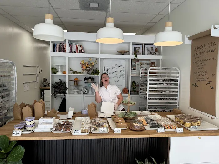 Bisnonna Bakeshop Picture 8